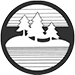 Greenridge-logo