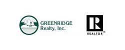 Partner-greenridge