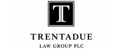 Partner-trentaduelaw