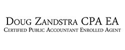 Partner-zandstra